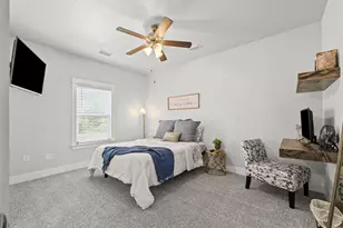 6808 Santa Clara Dr, Navarre, FL 32566 - Photo 44