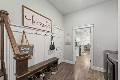 6808 Santa Clara Drive, Navarre, FL 32566 - Photo 22