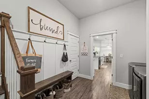 6808 Santa Clara Dr, Navarre, FL 32566 - Photo 22