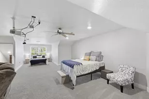 6808 Santa Clara Dr, Navarre, FL 32566 - Photo 26