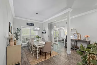 6808 Santa Clara Drive, Navarre, FL 32566 - Photo 2