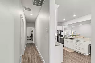 6808 Santa Clara Dr, Navarre, FL 32566 - Photo 38