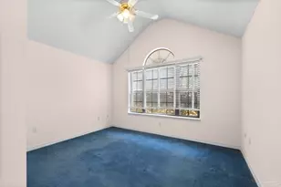 321 Skyline Cir, Crestview, FL 32539 - Photo 20