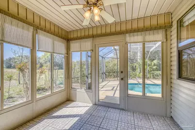 321 Skyline Circle, Crestview, FL 32539 - Photo 16