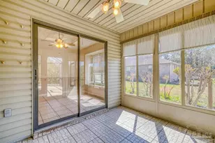 321 Skyline Cir, Crestview, FL 32539 - Photo 26