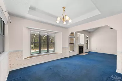 321 Skyline Circle, Crestview, FL 32539 - Photo 12