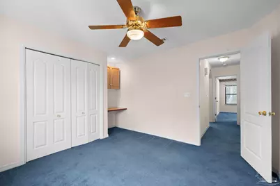 321 Skyline Circle, Crestview, FL 32539 - Photo 22