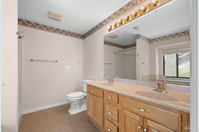 321 Skyline Circle, Crestview, FL 32539 - Photo 18