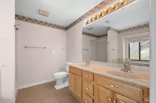 321 Skyline Cir, Crestview, FL 32539 - Photo 18