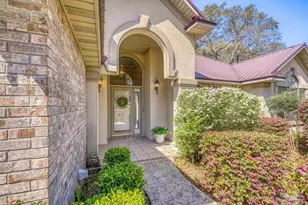 321 Skyline Cir, Crestview, FL 32539 - Photo 4