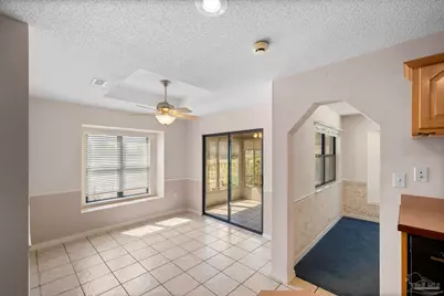 321 Skyline Circle, Crestview, FL 32539 - Photo 14