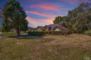 321 Skyline Cir, Crestview, FL 32539 - Photo 34