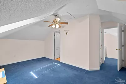 321 Skyline Circle, Crestview, FL 32539 - Photo 24