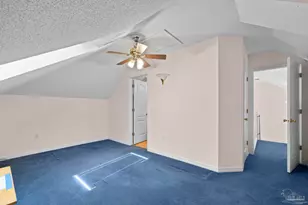 321 Skyline Cir, Crestview, FL 32539 - Photo 24