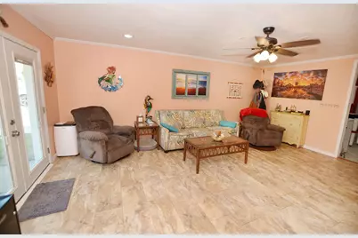 483 Marker Cove, Mary Esther, FL 32569 - Photo 46