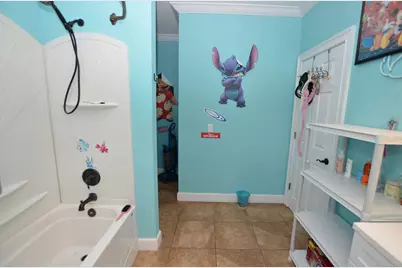 483 Marker Cove, Mary Esther, FL 32569 - Photo 34