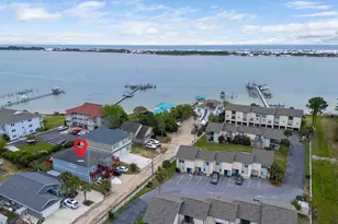 483 Marker Cove, Mary Esther, FL 32569 - Photo 1