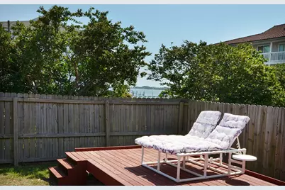 483 Marker Cove, Mary Esther, FL 32569 - Photo 72