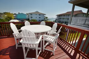 483 Marker Cove, Mary Esther, FL 32569 - Photo 2