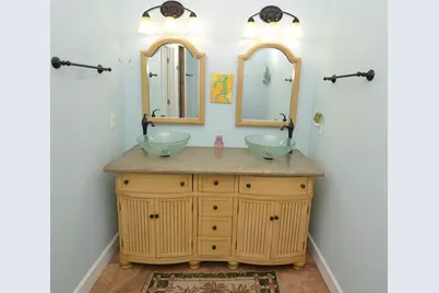 483 Marker Cove, Mary Esther, FL 32569 - Photo 28