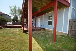 483 Marker Cove, Mary Esther, FL 32569 - Photo 70