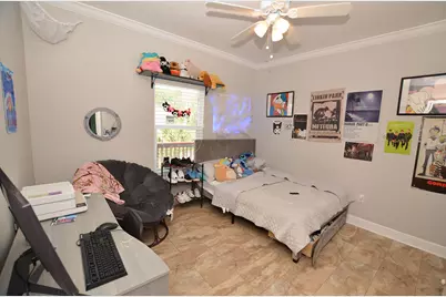 483 Marker Cove, Mary Esther, FL 32569 - Photo 32