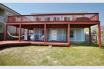 483 Marker Cove, Mary Esther, FL 32569 - Photo 70