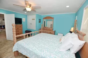 483 Marker Cove, Mary Esther, FL 32569 - Photo 60