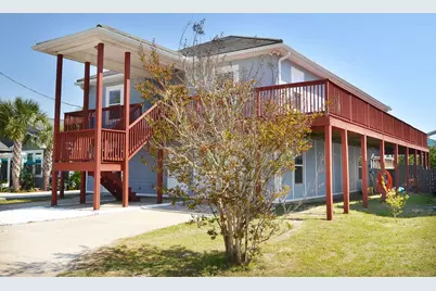 483 Marker Cove, Mary Esther, FL 32569 - Photo 2