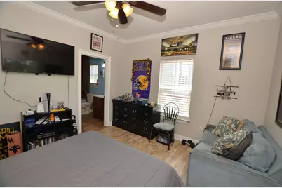 483 Marker Cove, Mary Esther, FL 32569 - Photo 38