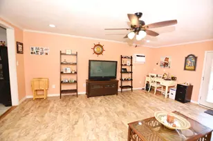 483 Marker Cove, Mary Esther, FL 32569 - Photo 48