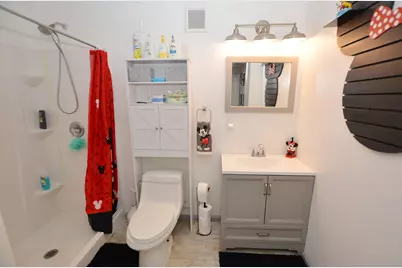 483 Marker Cove, Mary Esther, FL 32569 - Photo 56