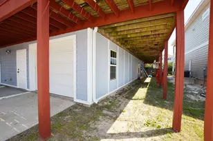 483 Marker Cove, Mary Esther, FL 32569 - Photo 74