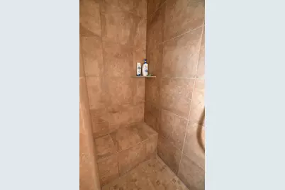 483 Marker Cove, Mary Esther, FL 32569 - Photo 30