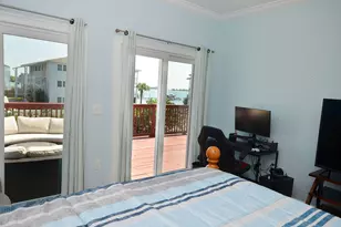 483 Marker Cove, Mary Esther, FL 32569 - Photo 26