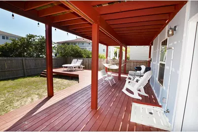 483 Marker Cove, Mary Esther, FL 32569 - Photo 64