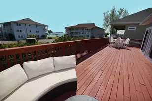 483 Marker Cove, Mary Esther, FL 32569 - Photo 78