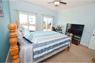 483 Marker Cove, Mary Esther, FL 32569 - Photo 24