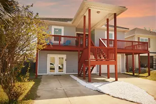 483 Marker Cove, Mary Esther, FL 32569 - Photo 1