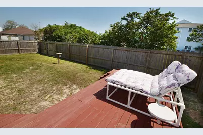 483 Marker Cove, Mary Esther, FL 32569 - Photo 66