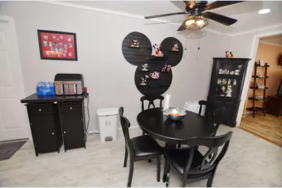 483 Marker Cove, Mary Esther, FL 32569 - Photo 54