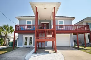 483 Marker Cove, Mary Esther, FL 32569 - Photo 6