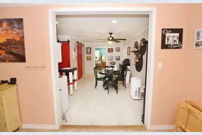 483 Marker Cove, Mary Esther, FL 32569 - Photo 48