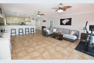 483 Marker Cove, Mary Esther, FL 32569 - Photo 10