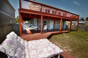 483 Marker Cove, Mary Esther, FL 32569 - Photo 68