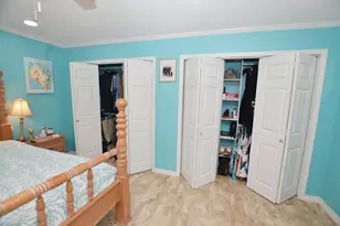 483 Marker Cove, Mary Esther, FL 32569 - Photo 62