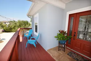 483 Marker Cove, Mary Esther, FL 32569 - Photo 8