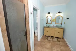 483 Marker Cove, Mary Esther, FL 32569 - Photo 28