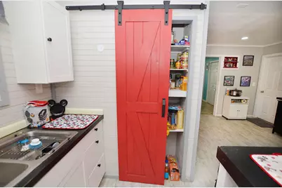 483 Marker Cove, Mary Esther, FL 32569 - Photo 52