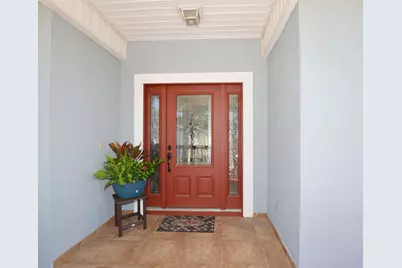 483 Marker Cove, Mary Esther, FL 32569 - Photo 6